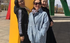 爸爸我想吃你的巧克力棒